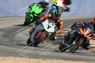 media/Feb-22-2025-2WTD (Sat) [[0e5b3c00f9]]/2-B Group/Session 4 (Turn 12)/